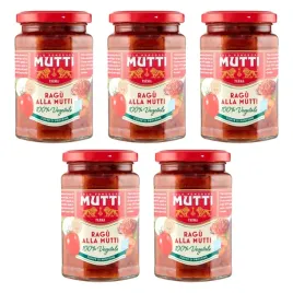 sos-do-makaronu-ragu-alla-mutti-100percent-vegetale-mutti-280-g-do-pizzy-oraz-dan