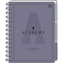 kolozeszyt-a4-100k-kratka-90g-przekl-pp-academy