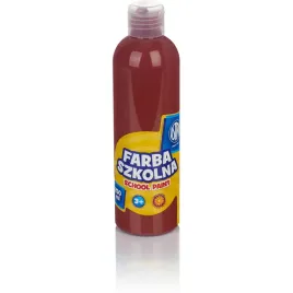 farba-szkolna-astra-250-ml-brazowa-301217019-astra