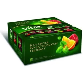 herbata-vitax-kolekcja-przyjemnosci-mix-90kopert-9-smakow