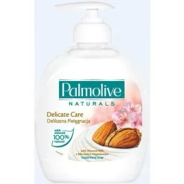 mydlo-w-plynie-z-dozownikiem-palmolive-300-ml-mleczko-migdalowe-12906