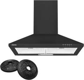 okap-kuchenny-ciarra-cbcb6201-60-cm-led-klasa-energetyczna-a