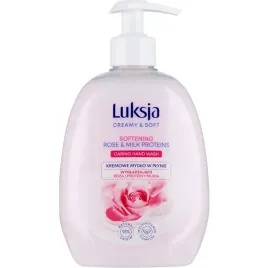 mydlo-w-plynie-z-dozownikiem-luksja-500ml-roza