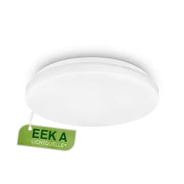 plafon-briloner-29-okragly-bialy-elegancki-design
