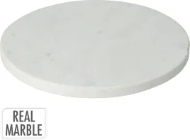 deska-do-krojenia-z-marmuru-24x15-cm-biala