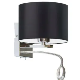 kinkiet-lampa-na-sciane-scienna-led-e27-czarny-abazur-nowoczesny-modny