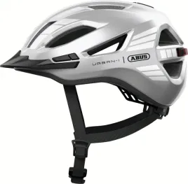 kask-rowerowy-abus-urban-i-4-0-xl-wytrzymaly-i-stylowy