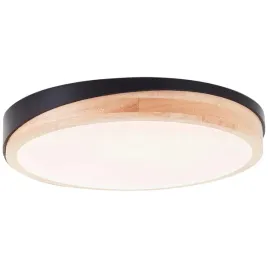 lampa-brilliant-led-czarno-brazowy-o-35-cm-3-stopniowy-sciemniacz-24-w