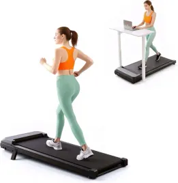 bieznia-walking-pad-2w1-z-nachyleniem-cicha-z-pilotem-led-przenosna-110kg