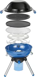 grill-gazowy-campingaz-party-grill-400-cv-piezo-kartuszowy-stalowy