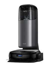 robot-sprzatajacy-eufy-s1-pro-hydrojet-eco-clean-ozone-duza-sila-ssania