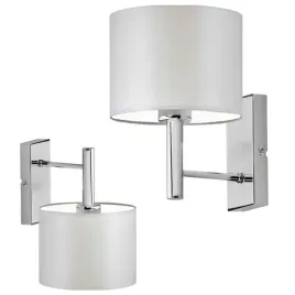 kinkiet-lampa-na-sciane-scienna-szary-abazur-led-e27-nowoczesny-do-sypialni