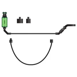 hanger-sonik-gizmo-swingbob-phat-green