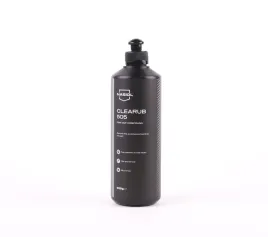 nasiol-clearub-505-500ml