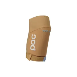 nalokietniki-poc-pc204301815xlg1-xl-brazowy-duzy-rozmiar
