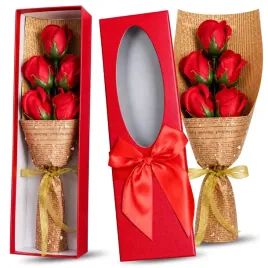 sztuczne-roze-mydlane-bukiet-na-prezent-w-pudelku-5szt-roz-flower-box