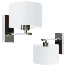 kinkiet-lampa-scienna-abazur-led-e27-kinkiet-scienny-lampa-na-sciane-biala