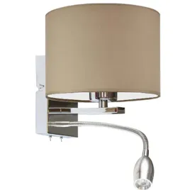 kinkiet-lampa-na-sciane-scienna-led-e27-bezowy-abazur-nowoczesny-modny