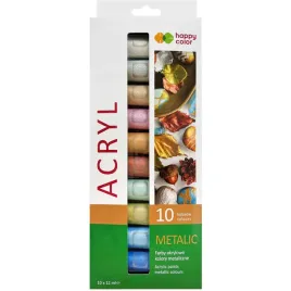 farba-akrylowa-metaliczna-10-kol-x-12-ml-happy-color-ha-7370-0012-m10