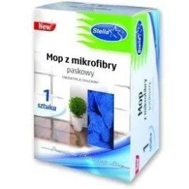 mop-paskowy-z-mikrofibry-pb-5543-anna-zaradna