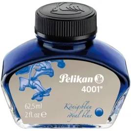 atrament-62-5ml-niebieski-pelikan-pn329136