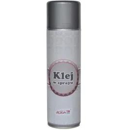 klej-w-sprayu-500ml-sk-8873-aliga