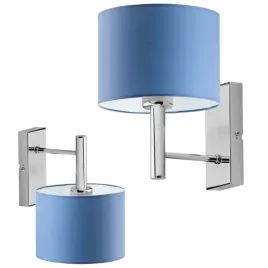 kinkiet-lampa-na-sciane-scienna-niebieski-abazur-led-e27-nowoczesny-modny