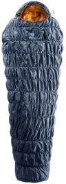 deuter-exosphere-4c-39f-spiwor-z-wlokna-syntetycznego