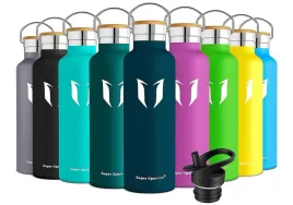 butelka-na-wode-super-sparrow-620-ml-jadeit-izolowana-prozniowo-slomka