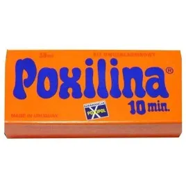 klej-poxilina-70g