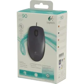 mysz-przewodowa-logitech-m90-usb-czarna-910-001793