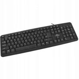 klawiatura-titanum-usb-czarna-tk101