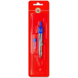 cyrkiel-szkolny-z-grafitem-blister-9992b04901-koh-i-noor