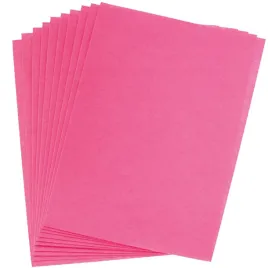 filc-a4-rozowy-1mm-10-fc410-5-brewis