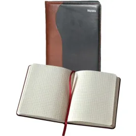 notes-w-kratke-22-5x15cm-na4425-aliga