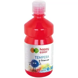 farba-tempera-premium-500ml-czerwona-happy-color-ha-3310-0500-2