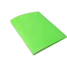 album-ofertowy-a4-pp-40-kosz-neon-zielony-0410-0092-04-panta-plast