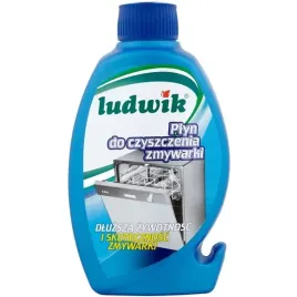 plyn-do-czyszczenia-zmywarek-250ml-169068-ludwik
