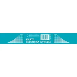 980-5-karta-biblioteczna-czyt-1kpl50st-michalczyk-i-prokop