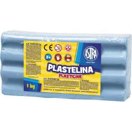 plastelina-szkolna-dla-dzieci-1kg-niebieska-jasna-303111013-astra