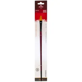 pedzel-koci-jezyk-syntetyczny-9936-26-nr-6-koh-i-noor