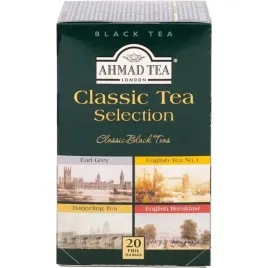 herbata-ahmad-black-tea-selection-czarna-20-torebek-earl-grey-english-n