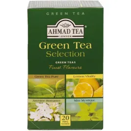 herbata-ahmad-green-tea-selection-zielona-20-torebek-pure-lemon-jasmin