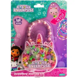 zestaw-koralikow-gabbys-dollhouse-250szt-2m-gumki-jednorozec-334024009