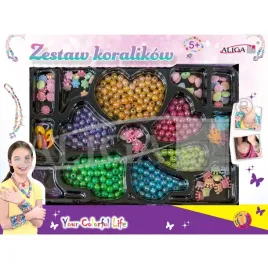 zestaw-koralikow-plastikowych-mix-kolorow-i-ksztaltow-op-ok-275szt-2x-12