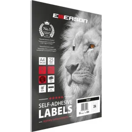 etykiety-a4-biale-25ark-70x37mm-nr-024-eta4070x037w25-emerson