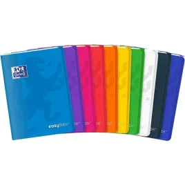 zeszyt-a4-60k-linia-margines-easybook-3w1-400196700-oxford
