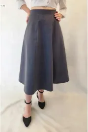 klasyczna-gladka-spodnica-midi-z-eleganckim-szyciem-xl-5ia