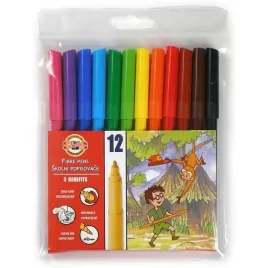 flamastry-szkolne-12-kolorow-w-etui-7710-2ab-koh-i-noor
