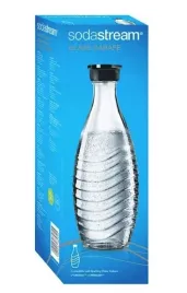 sodastream-butelka-szklana-crystal-penquin-06-l